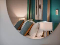 Zimmerbild 5