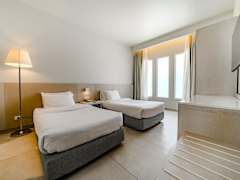 Zimmerbild 6