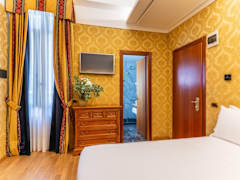 Zimmerbild 58
