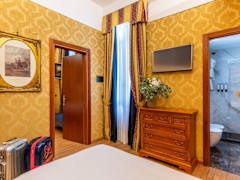 Zimmerbild 1