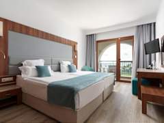 Zimmerbild 1