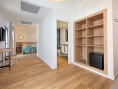 Zimmerbild 15