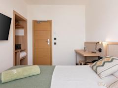 Zimmerbild 1