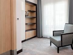 Zimmerbild 23