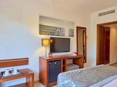 Zimmerbild 1