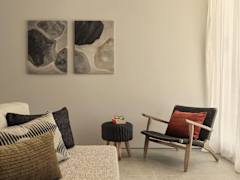Zimmerbild 4