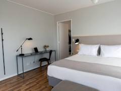 Zimmerbild 3