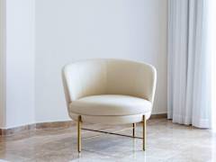Zimmerbild 20