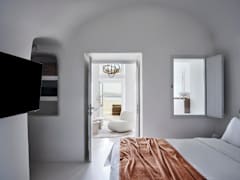 Zimmerbild 15