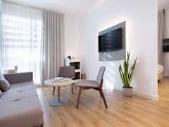 Zimmerbild 13
