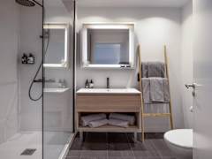 Zimmerbild 26