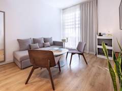 Zimmerbild 4