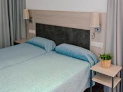 Zimmerbild 20