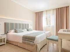 Zimmerbild 8
