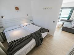 Zimmerbild 15