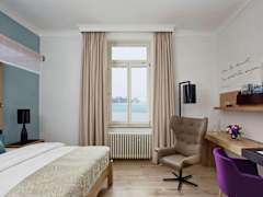Zimmerbild 4