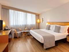 Zimmerbild 2