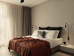 Zimmerbild 11