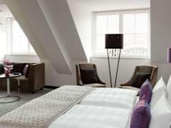 Zimmerbild 10