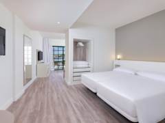 Zimmerbild 19