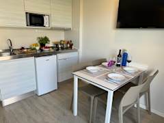 Zimmerbild 12