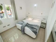 Zimmerbild 5