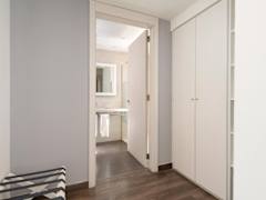 Zimmerbild 1