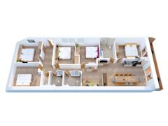 Zimmerbild 7