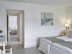 Zimmerbild 23
