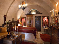 Zimmerbild 6