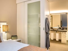 Zimmerbild 18