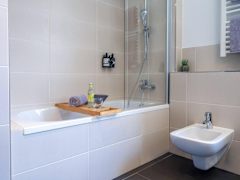 Zimmerbild 14