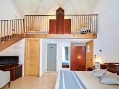 Zimmerbild 9