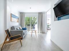 Zimmerbild 28