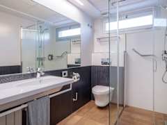 Zimmerbild 22