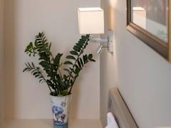 Zimmerbild 11