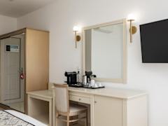 Zimmerbild 38