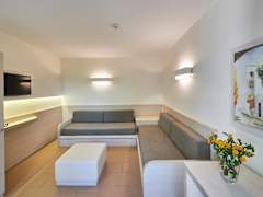 Zimmerbild 1