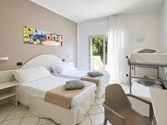 Zimmerbild 6