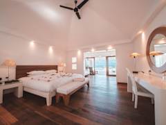 Zimmerbild 4
