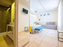 Zimmerbild 6