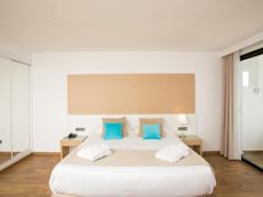 Zimmerbild 4
