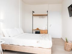Zimmerbild 4