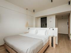 Zimmerbild 46