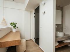 Zimmerbild 12