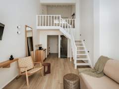 Zimmerbild 45