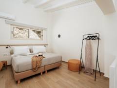 Zimmerbild 22
