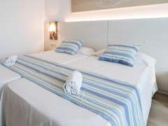 Zimmerbild 12