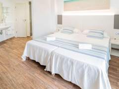 Zimmerbild 5