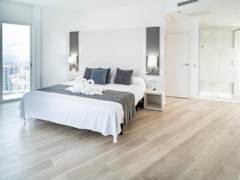 Zimmerbild 6
